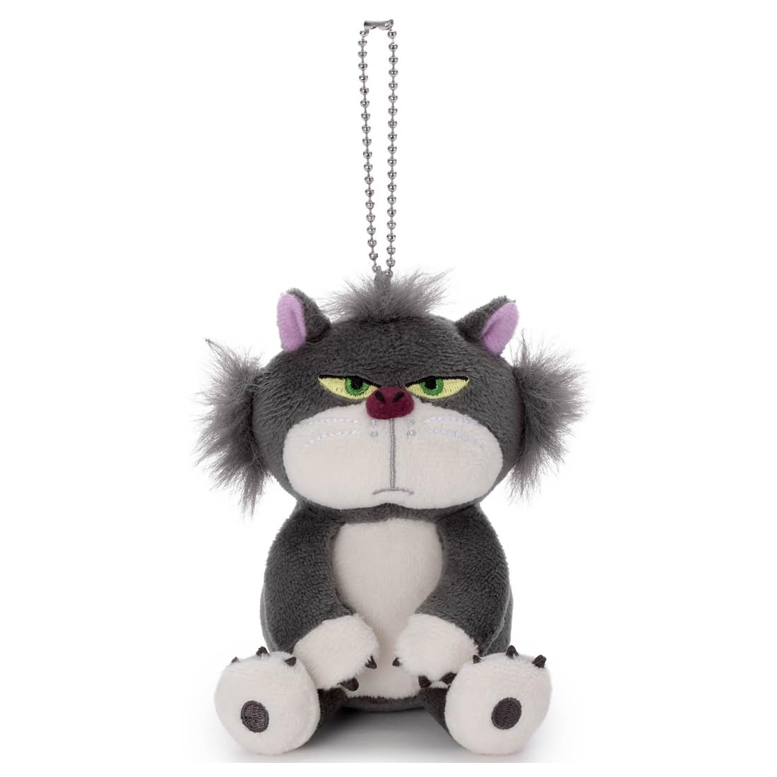 Amazon.co.jp: タカラトミーアーツ(TAKARATOMY A.R.T.S) ディズニー